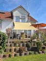 mit Terrasse und Balkon - 