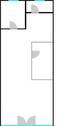 Bild 19 - 