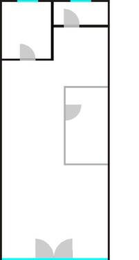 Bild 19 - 
