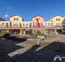 Ladenlokal Büro in zentraler Lage von Breckerfeld