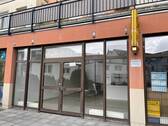 Ladenlokal - Gewerbeobjekt (Büro, Produktion, Verkauf) zur Miete in Breckerfeld