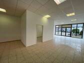 Ladenlokal - 