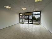 Ladenlokal - 