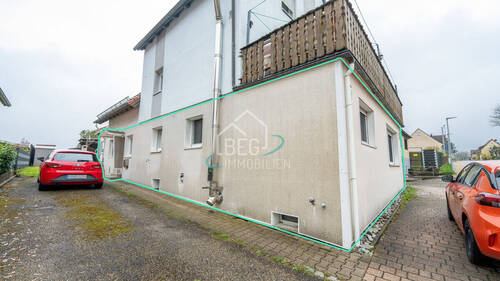 Außenbild 1 Kontur - 