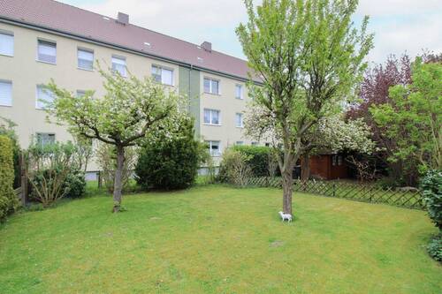 Garten - 