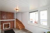 Hobbyzimmer (2) - 