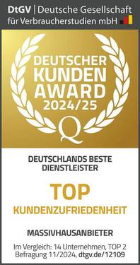 DtGV_Siegel_DKA_TOP 2 KUZ_hoch_Massivhausanbieter-01.jpg - 