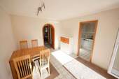 3c0d7295-877d-4ef8-a0fc-6c4535d2084c - 3 Zimmer Terrassenwohnung in Hohwacht