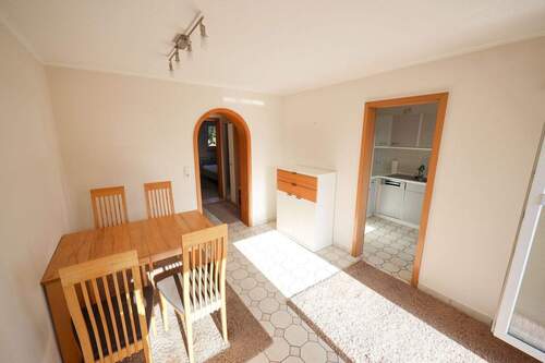 3c0d7295-877d-4ef8-a0fc-6c4535d2084c - 3 Zimmer Terrassenwohnung in Hohwacht