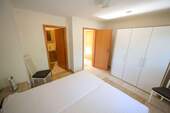 5d44c757-56a4-4ef7-aa2f-51c5804f8d7a - Terrassenwohnung mit 80,00 m&sup2; in Hohwacht zur Miete