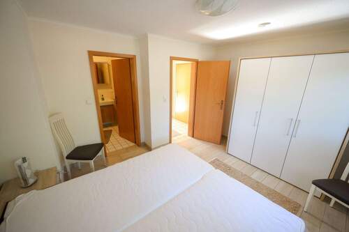 5d44c757-56a4-4ef7-aa2f-51c5804f8d7a - Terrassenwohnung mit 80,00 m&sup2; in Hohwacht zur Miete