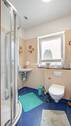 EG Badezimmer 1 - 