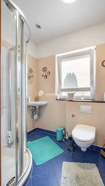 EG Badezimmer 1 - 