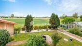 Ausblick - 
