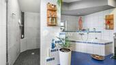 1. OG Badezimmer 2 - 