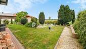 Garten 1 - 