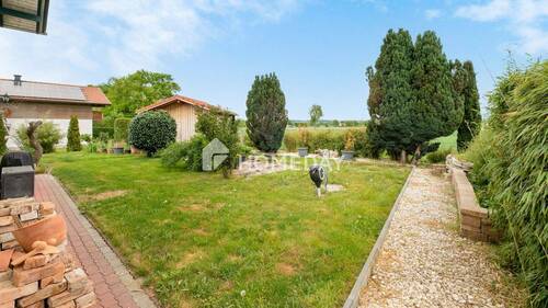 Garten 1 - 