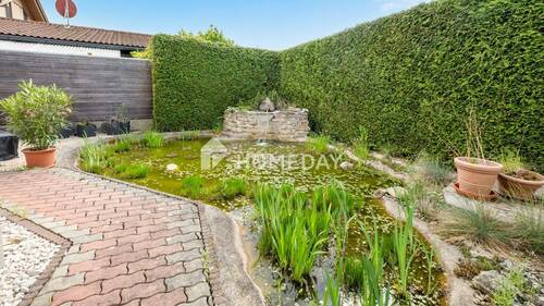 Garten 2 - 