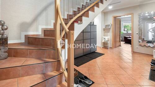 EG Flur 2 - 