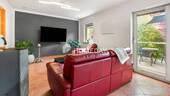 EG Wohnzimmer 1 - 