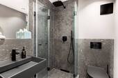 Wellnessbad - 