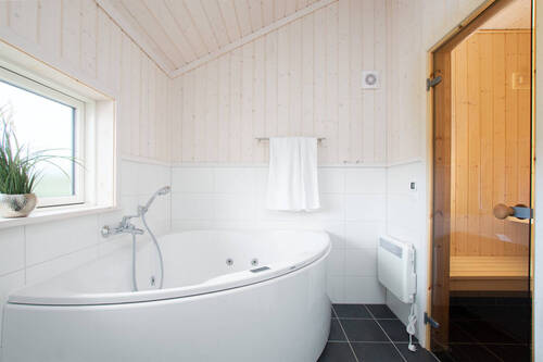 Bild 10 - 