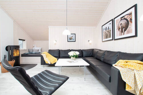 Bild 6 - 