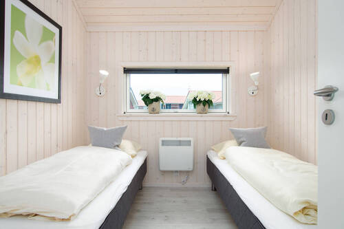 Bild 9 - 
