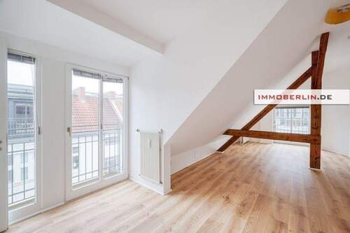 5.jpg - 3 Zimmer Etagenwohnung in Berlin