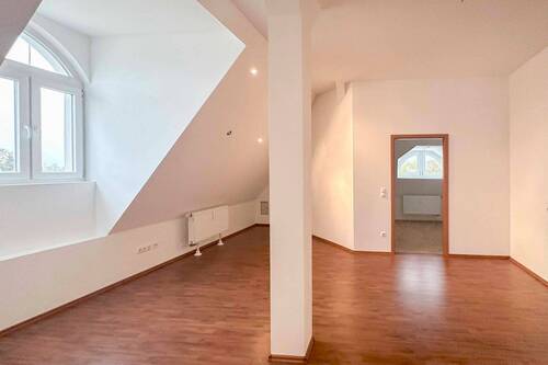 Wohnzimmer DG - 