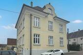 Außenansicht - 