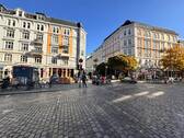 IMPRESSIONEN SCHULTERBLATT - 