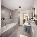 BEISPIEL BAD - 