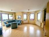 Wohnzimmer.jpg - 