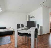 Kaptialanleger aufgepasst - Zentrale gut geschnittene 3-Zi. Wohnung - Sontheim an der Brenz