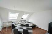 DSC05769 - 2 Zimmer Etagenwohnung zum Kaufen in Sontheim an der Brenz