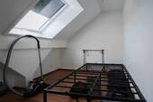 DSC05767 - 