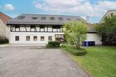 DSC05789 - 