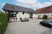 DSC05788 - 