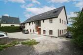 DSC05787 - 