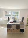 Büro im EG - 