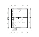 Grundriss EG Haupthaus.PNG - 