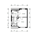 Grundriss DG Haupthaus.PNG - 