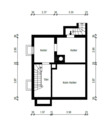 Grundriss KG Haupthaus.PNG - 