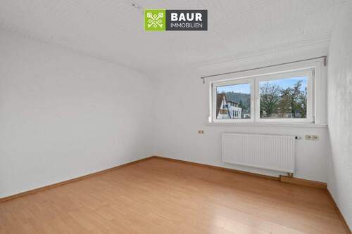 Elternschlafzimmer - 