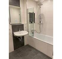 Moderne 2-Zimmer-Wohnung mit Balkon in Halle-Wörmlitz - Halle (Saale) Böllberg-Wörmlitz