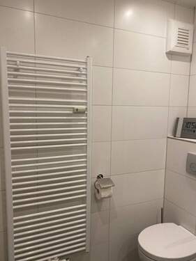 Bad 3.jpg - 2 Zimmer Etagenwohnung in Halle (Saale)