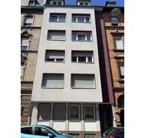 3-Zimmerwohnung - 920,00&nbsp;EUR Kaltmiete, ca.&nbsp; 77,00&nbsp;m&sup2;&nbsp;Wohnfl&auml;che in Ludwigshafen (PLZ: 67061) Süd