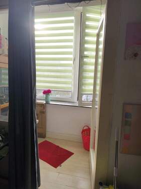 Wintergarten (1.OG) - 