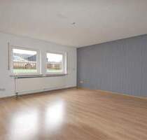 Geräumige 2,5-Zimmer-Einliegerwohnung mit Gartenanteil in Lautertal